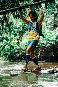 BIB: 
                            <button type="button" onclick="openModal(25292290)" class="btn btn-primary btn-sm float-right btn-popup" data-toggle="modal" data-target=".modal-high-quality">
                        <i class="fas fa-shopping-cart"></i> Add to Cart
                    </button>
                                            <button type="button" onclick="isThisMe(25292290, true)" class="btn btn-success btn-sm float-right btn-popup btn-isme hidden" data-toggle="tooltip" data-placement="bottom" title="นี่คือรูปของคุณใช่ไหม คลิกที่นี่เพื่อเอาเข้าอัลบั้ม">
                        <i class="fas fa-plus"></i> Add to album
                    </button>
                    <button type="button" onclick="isThisMe(25292290, false)" class="btn btn-warning btn-sm float-right btn-popup btn-isnotme hidden">
                        <i class="fas fa-ban"></i> Remove from album
                    </button>